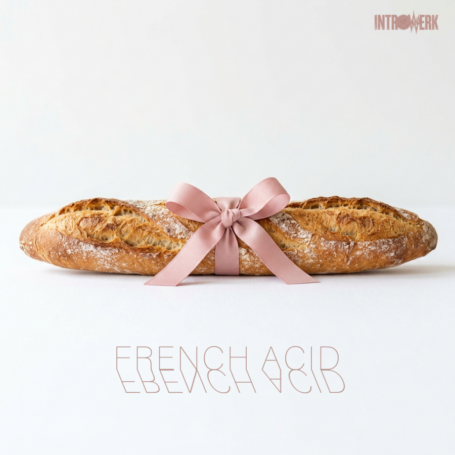 French Acid Cover